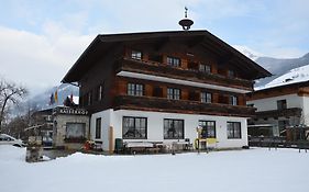 Hotel-Garni Kaiserhof